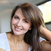 Отзыв от Ксения - Visa DTV